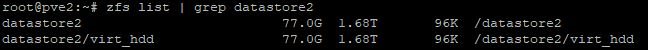 Zpool_Datastore2.JPG