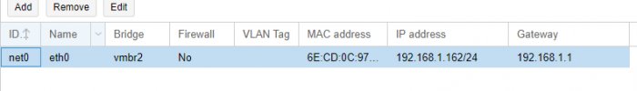 LXC.PNG LXC.PNG