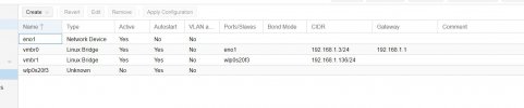 proxmox_network.JPG