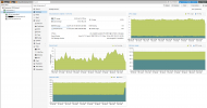 proxmox_performance_issue_2.png