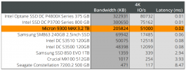 zfs.png