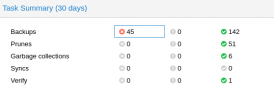 Screenshot_2021-01-12 pbs1 - Proxmox Backup Server.png