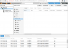 Proxmox network no gui.png