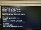 Home Server Open bios2.jpg