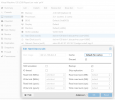 pve_ceph_vm_discard.png