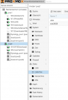 pve2 - Proxmox Virtual Environment 2021-01-21 11-23-23.png