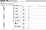 proxmoxserver.PNG