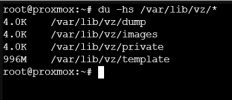 du -hs varlibvzdump.PNG