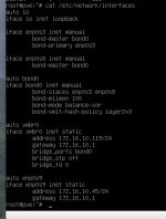 8EC63AA8-6653-48A9-9CDE-6FC36E057313.png 8EC63AA8-6653-48A9-9CDE-6FC36E057313.png