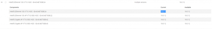 Firmware Versions.png