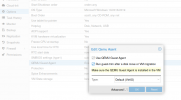 Screenshot_2021-02-09 prod1 - Proxmox Virtual Environment.png