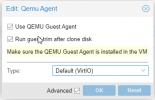 qemu-agent-diskclone.png