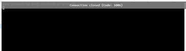 SSH-Connection-Refused.PNG