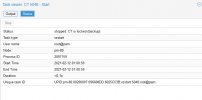 Screenshot_2021-02-12 pm-80 - Proxmox Virtual Environment(1).png