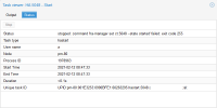 Screenshot_2021-02-12 pm-80 - Proxmox Virtual Environment(4).png