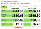 proxmox2.jpg