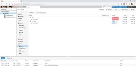 qemu.JPG