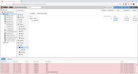 qemu2.JPG