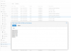 Screenshot_2021-02-18 nina - Proxmox Virtual Environment.png
