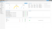 Proxmox-Backup-Server-1-0-Dashboard.png