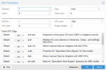 Screenshot_2021-02-22 wave7156 - Proxmox Virtual Environment.png
