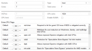 Screenshot_2021-02-23 wave7156 - Proxmox Virtual Environment.png