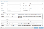 Screenshot_2021-02-23 wave7156 - Proxmox Virtual Environment(1).png