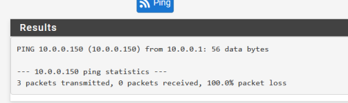 proxmox2.png