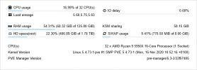 Screenshot_2021-03-02 proxmox3 - Proxmox Virtual Environment(1).png