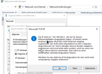 Bildschirmfoto_2021-03-04_21-49-24.png