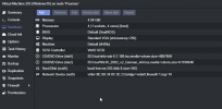 2021-03-06 13_36_25-Proxmox - Proxmox Virtual Environment.png