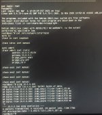 FullSizeRender.jpg FullSizeRender.jpg