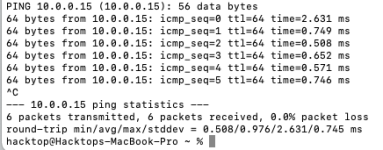 Screen Shot 2021-03-06 at 2.46.46 PM (2).png Screen Shot 2021-03-06 at 2.46.46 PM (2).png