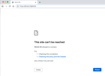 Screen Shot 2021-03-06 at 2.52.34 PM (2).png Screen Shot 2021-03-06 at 2.52.34 PM (2).png