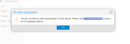 Screen Shot 2021-03-06 at 3.05.41 PM (2).png Screen Shot 2021-03-06 at 3.05.41 PM (2).png
