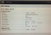 IMG_4975.JPG IMG_4975.JPG