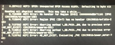 IMG_4997.jpg IMG_4997.jpg