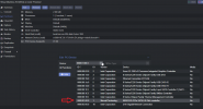 2021-03-07 13_33_54-Proxmox - Proxmox Virtual Environment.png