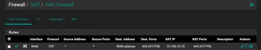 pfsense_nat.jpg