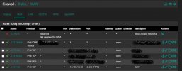 pfsense_rules.jpg