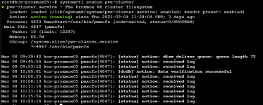 systemctl status pve-cluster.PNG