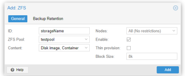 1615272814590.png 1615272814590.png