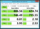 BuD-VMDC-08.JPG