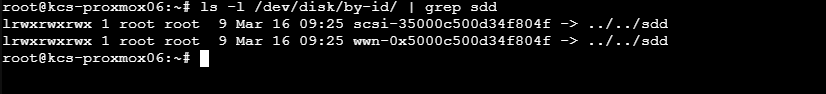 grep sdd.PNG