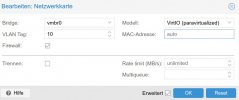 wlanTAG-Proxmox-webinterface.jpg