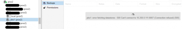 pbs_denied.png
