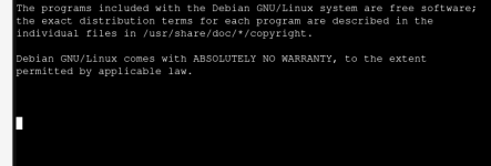 Screenshot from 2021-03-18 16-31-16.png Screenshot from 2021-03-18 16-31-16.png