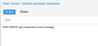 Screenshot from 2021-03-18 16-30-19.png Screenshot from 2021-03-18 16-30-19.png