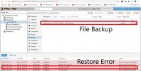 FileBackup.jpg