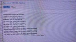 prx-error.jpg